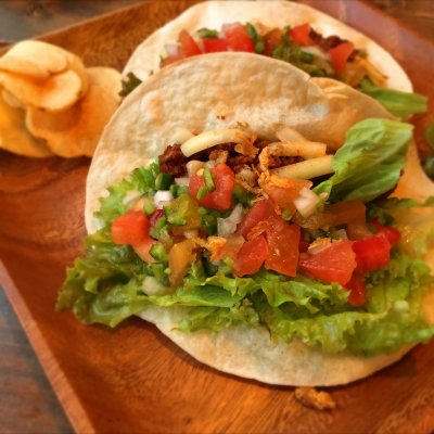 ラクゾウ 大分市 大分駅 カフェ 喫茶 その他