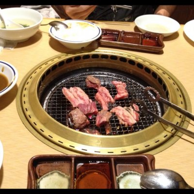 焼肉 久太郎 和泉府中店 岸和田 河内 大阪南部 和泉府中 焼肉 ホルモン