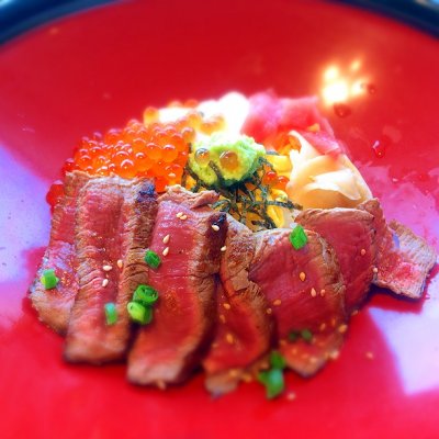 炭火焼肉 トラジ 上野店 上野 日暮里 湯島 京成上野 焼肉 ホルモン