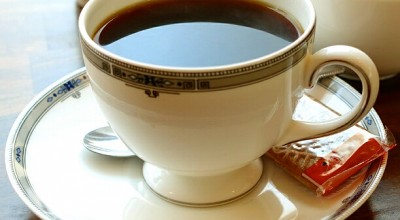 Cafe K3 東急沿線 武蔵新田 喫茶店