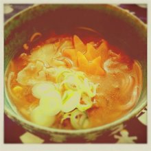 Hrmixさんの写真