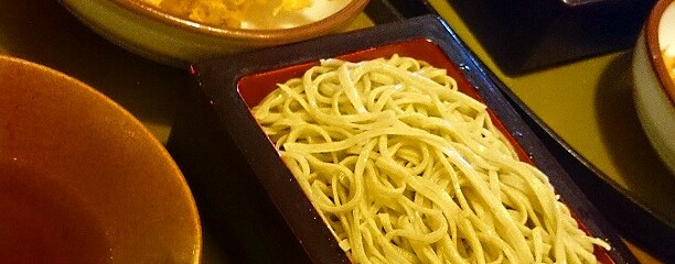 てらさわ