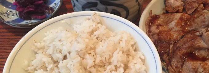 牛たん炭火焼 南蛮渡来 飯田橋店