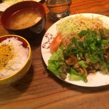 sarikosariさんの写真