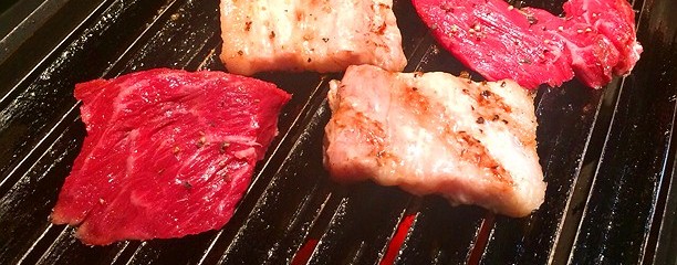 ぢどり屋 吉塚駅前店