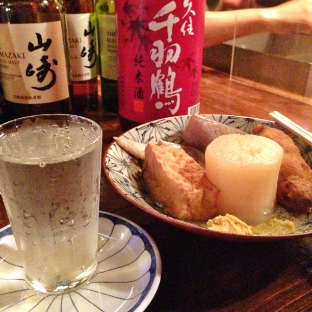 kotobukiさんの写真