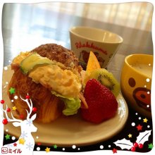 samannsaさんの写真