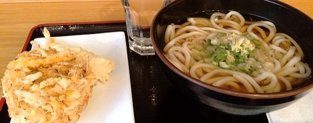 Onya Japanese Noodle