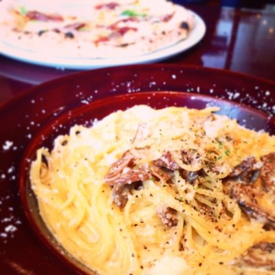 花畑牧場 十勝チーズ工房 Mozzarella Bar 青葉 都筑 港北 緑区 たまプラーザ パスタ