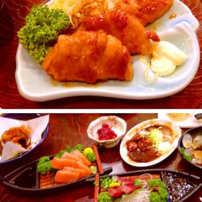どっこいしょ 浜松駅 居酒屋