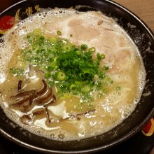 hyemiさんの写真