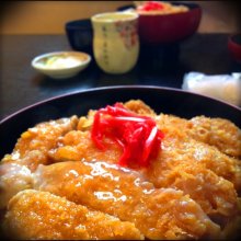 abientotさんの写真