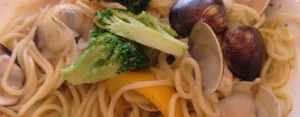 New House 歐風新食館