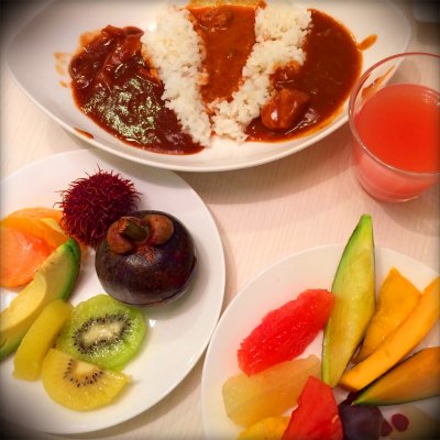 千疋屋総本店 アトレ信濃町店 原宿 表参道 青山 信濃町 カフェ 喫茶 その他 千疋屋総本店 アトレ信濃町店 原宿 表参道 青山 信濃町 カフェ 喫茶 その他