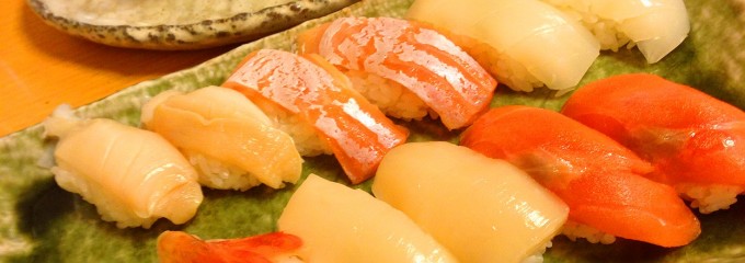 まつもと物産 北の旬