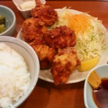 kenken3さんの写真