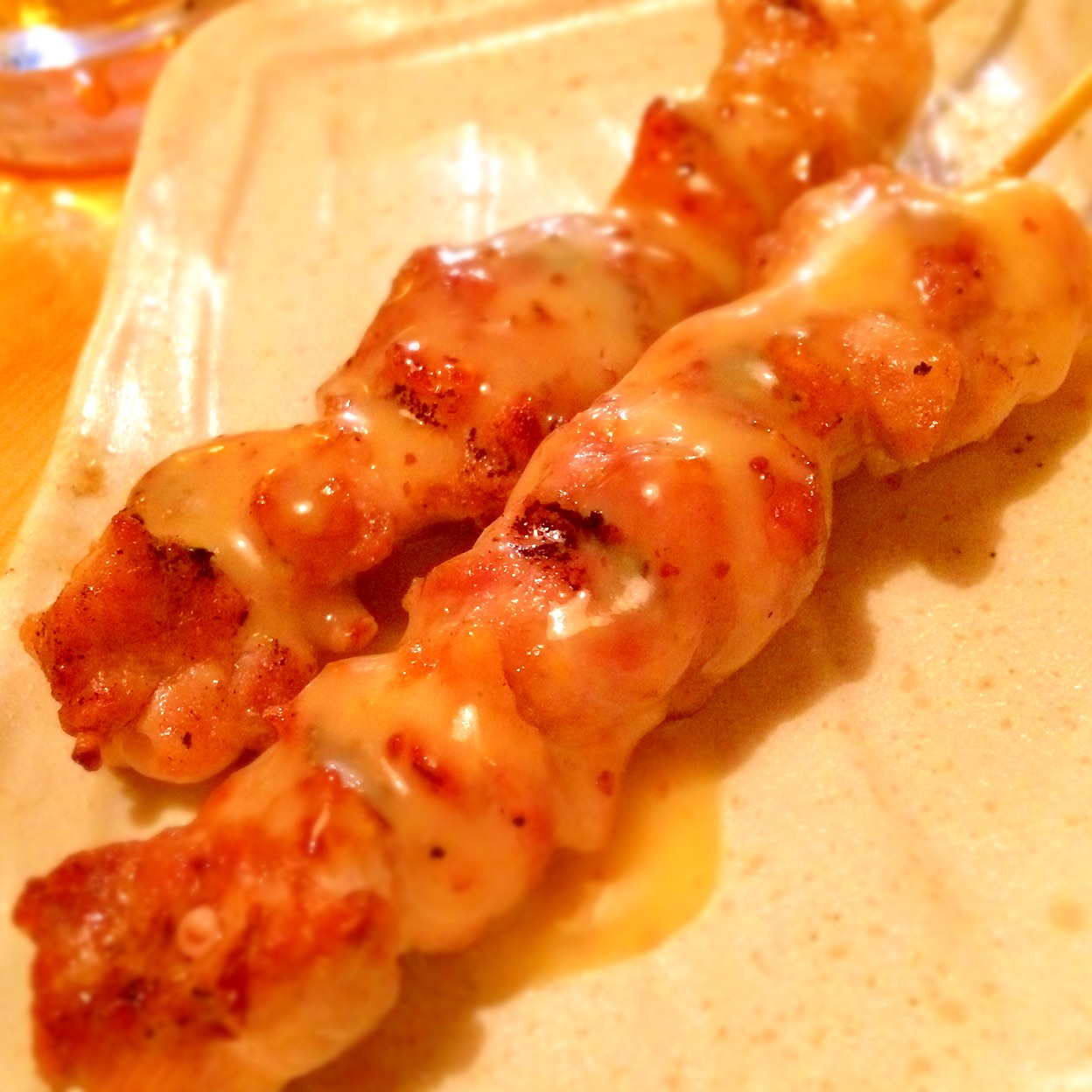 鳥貴族 鶴川店(鶴川/居酒屋) | ホットペッパーグルメ