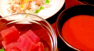 肝心屋 京王 小田急沿線 久我山 焼肉 ホルモン