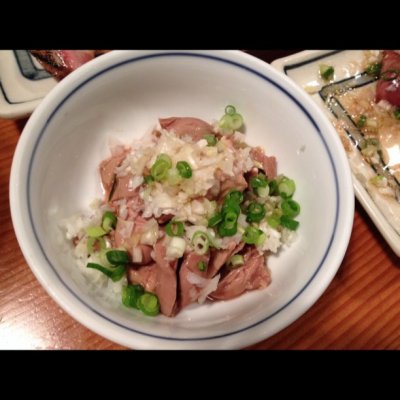 串焼きだるま 上野 日暮里 湯島 上野広小路 焼鳥 串焼 鳥料理