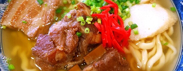 三坊