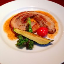 tokadaさんの写真