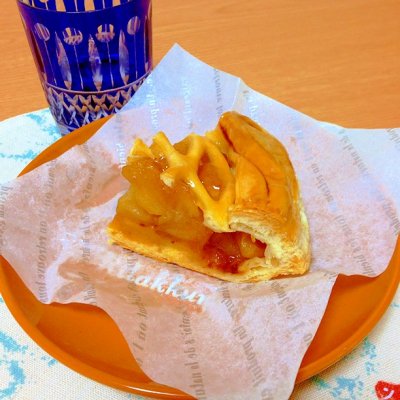 卵のまほう 千住 綾瀬 お花茶屋 ケーキ ドーナツ