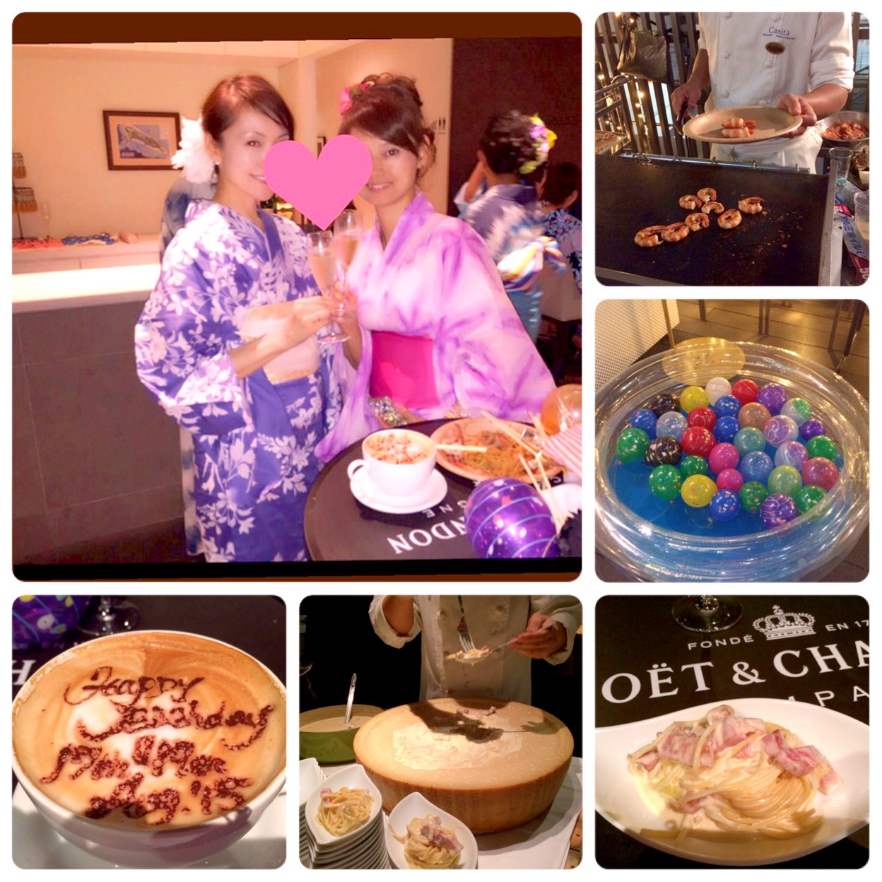 Mickeychanさんの写真