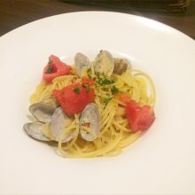 miorincoさんの写真