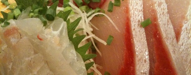 磯小屋 大船