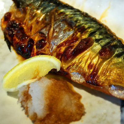 やよい軒 野洲店 野洲駅 定食 食堂