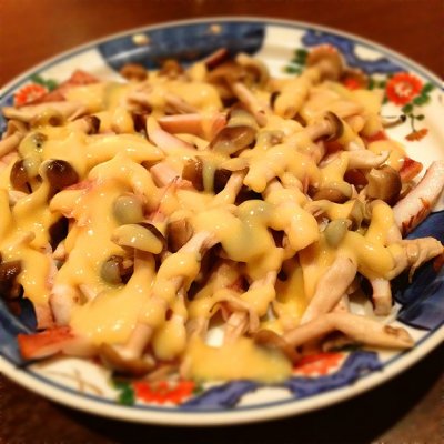 大 新長田駅前総本店 神戸市内その他 新長田 居酒屋