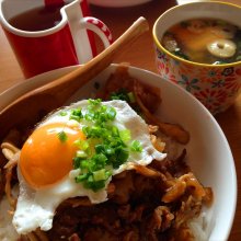 achannさんの写真