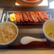 mosenさんの写真