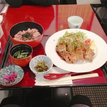 guchi0331さんの写真