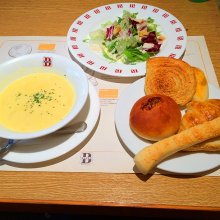 xxreinaxxさんの写真