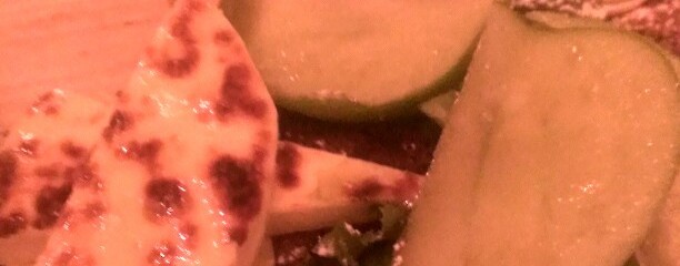 Kaarna Baari & Keittiö