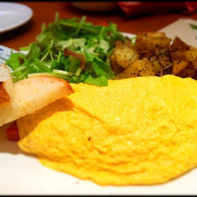 カフェ カイラ 東京スカイツリー店 カフェ カフェ カイラ 東京スカイツリー店 カフェ