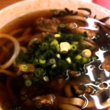 m_iwakoさんの写真