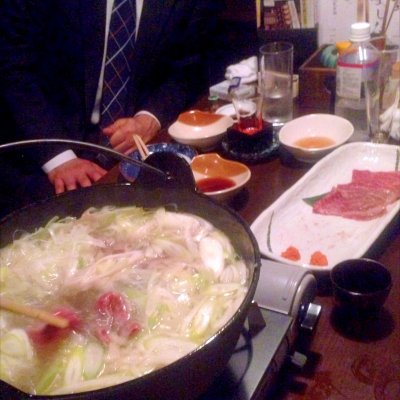 秋田県由利本荘市うまいもの酒場 小川町駅 居酒屋