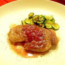 mogutacoさんの写真