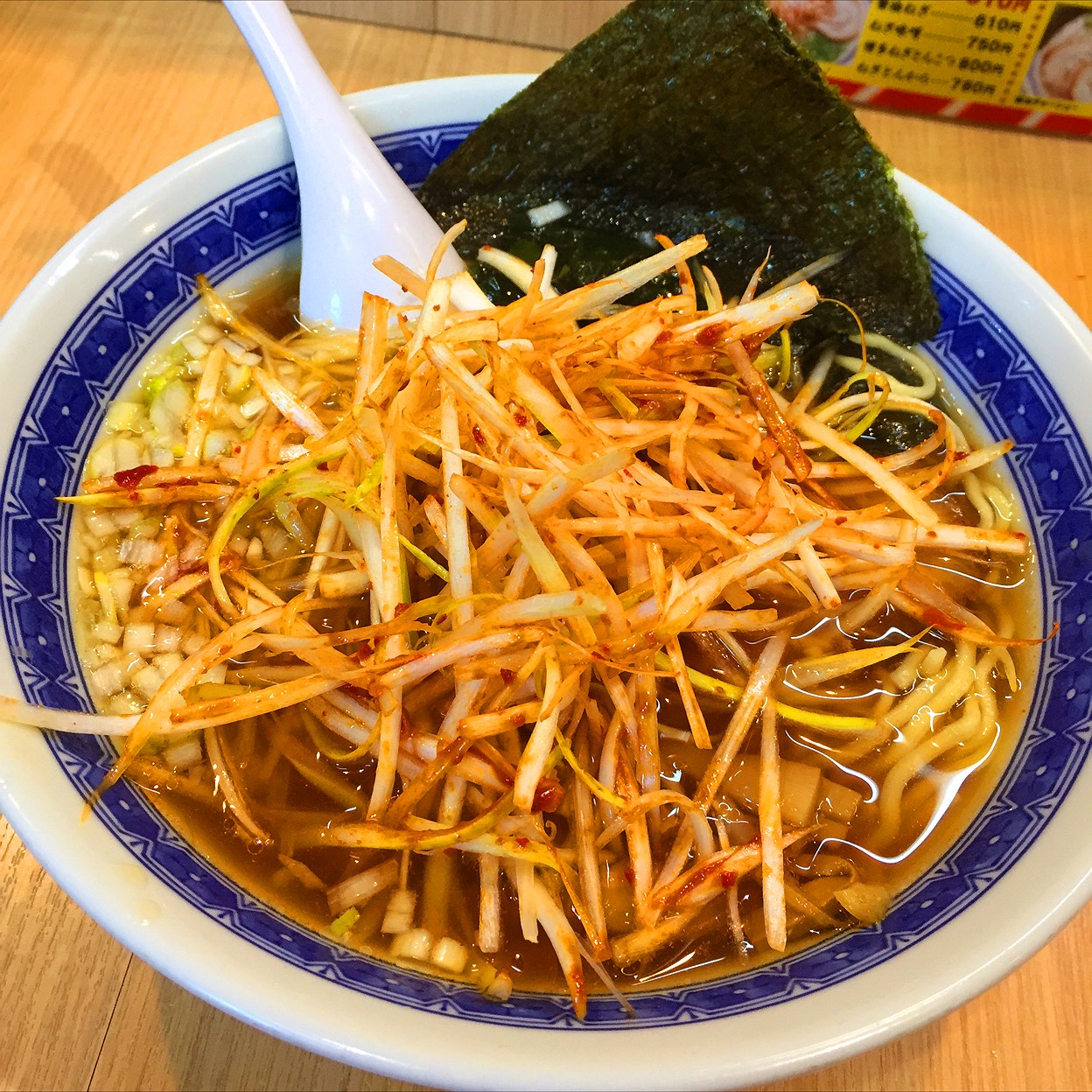 kmisamaさんの写真