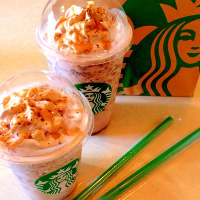 スターバックスコーヒー 仙台市名坂店 泉周辺 泉中央 コーヒー専門店