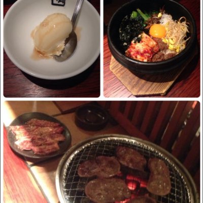 牛角 高幡不動店 多摩 府中 立川 八王子 高幡不動 焼肉 ホルモン 牛角 高幡不動店 多摩 府中 立川 八王子 高幡不動 焼肉 ホルモン