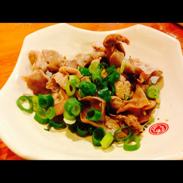 トリカワ貴族ページ うぬぼれ続けて40年🐔∞ 感謝を永遠のエネルギーに / うぬぼれ続けて40