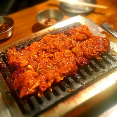 大阪焼肉 ホルモン ふたご 築地店 湾岸 築地 お台場 築地 焼肉 ホルモン