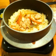 ShinsukeKuwanoさんの写真