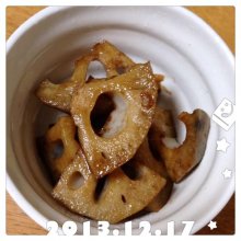 1103y_hさんの写真