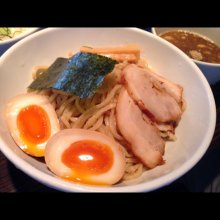 HisashiIshizakiさんの写真
