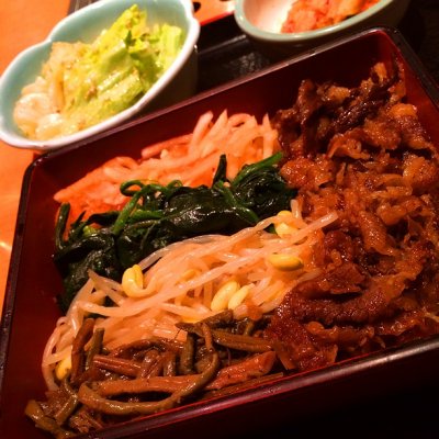 叙々苑 高田馬場店 池袋 高田馬場 巣鴨 高田馬場 焼肉 ホルモン