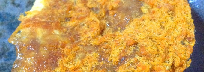 优优一番面包坊